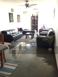 Parc Vista (D22), Condominium #139072332